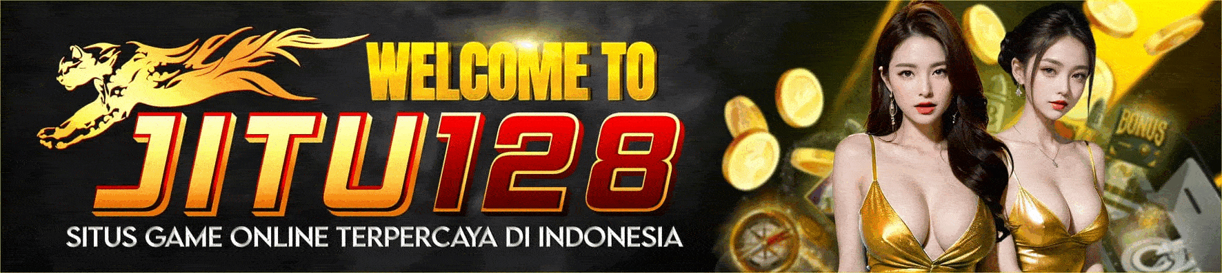 joker123